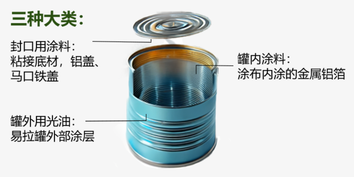 1738510079773873.png image.png