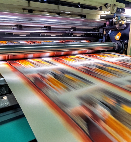 1738510858593350.png image.png