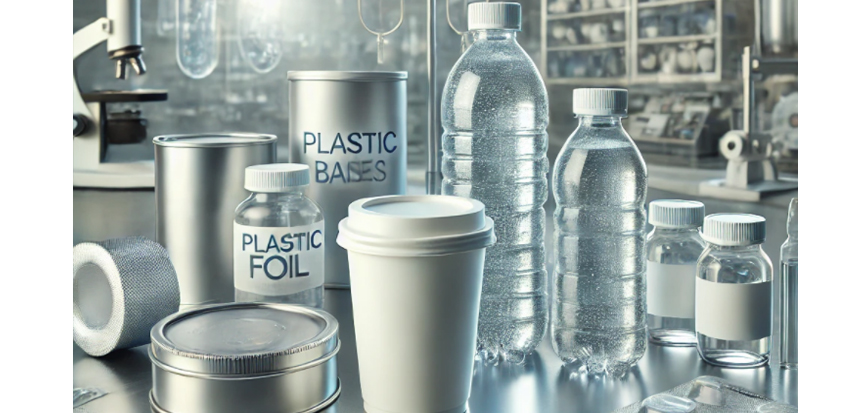 1739441685901042.jpg 文章配圖(tú)11.jpg