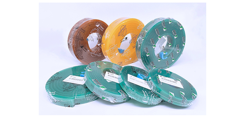 1739936266405574.jpg 文章(zhāng)配圖 15.jpg