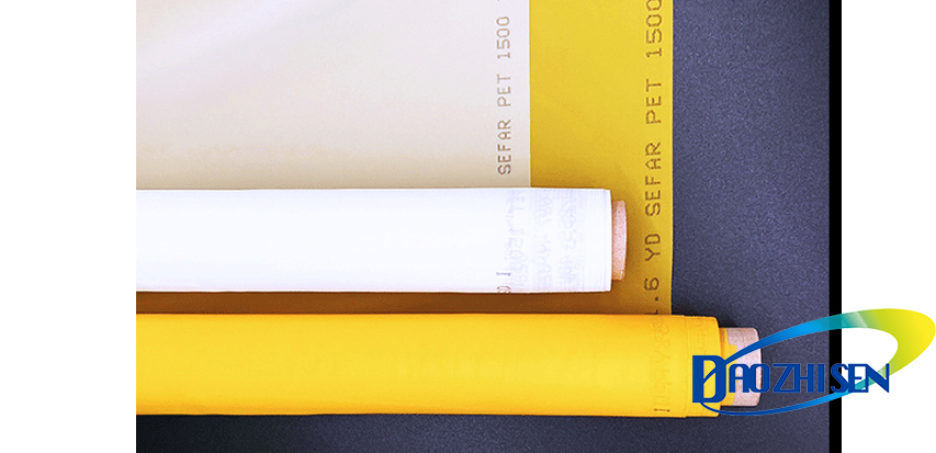 1740388033629122.jpg 文章配圖拷貝.jpg