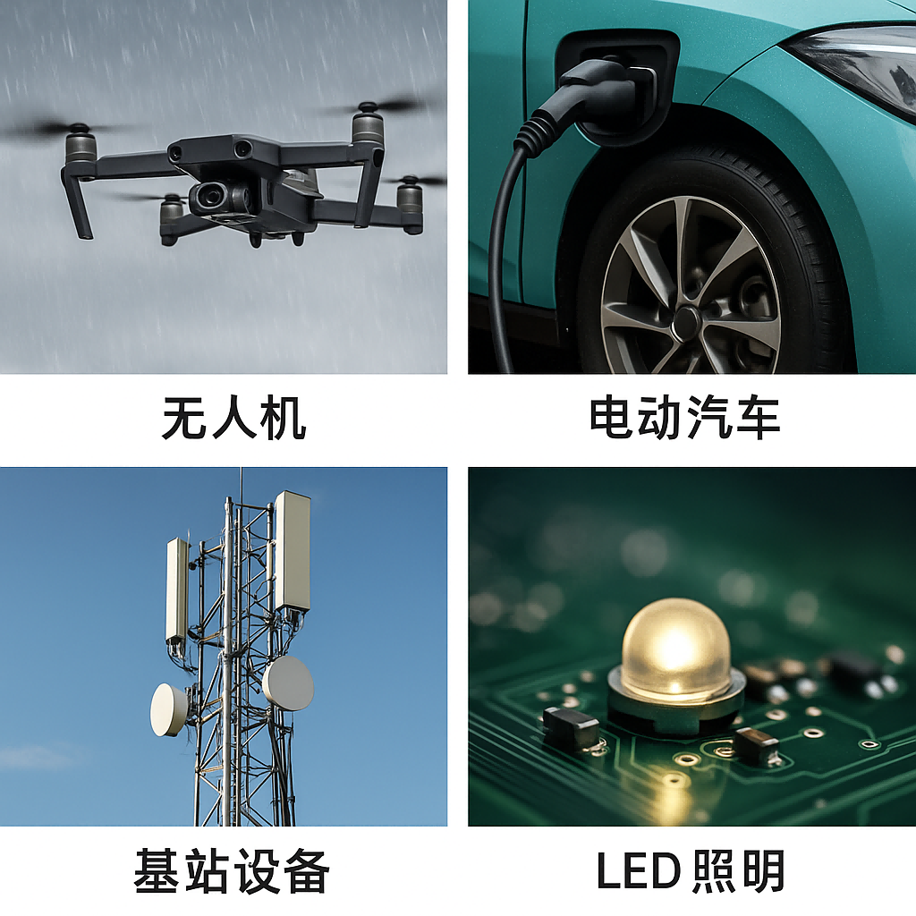 1746131391246717.png ChatGPT Image 2025年5月2日 04_28_59(1).png