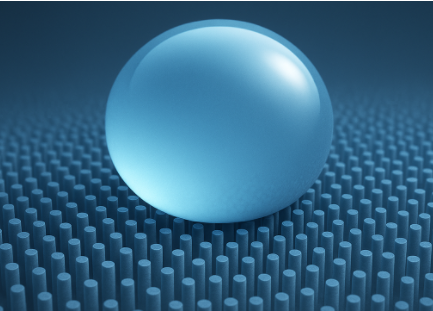 1746131577581901.png image.png