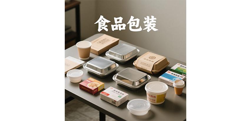 1747298066868345.jpg 文章配(pèi)圖 15 拷(kǎo)貝.jpg