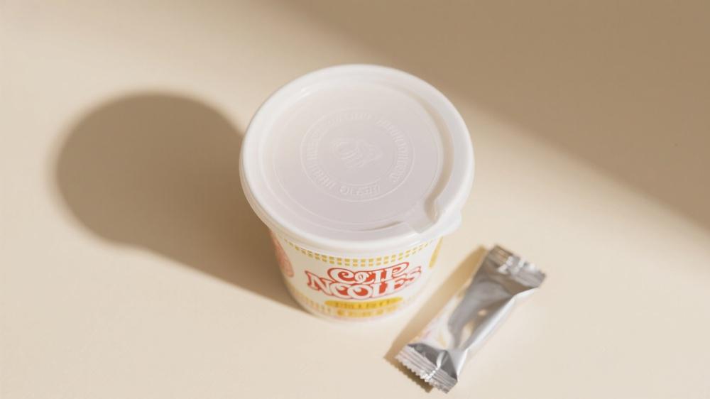 1750238042976391.jpg 459c2b34-2b99-4e51-bdd9-108dfc6943bd.jpg