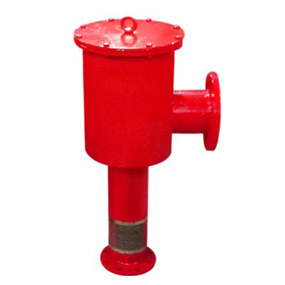 低倍數泡沫（mò）產生器